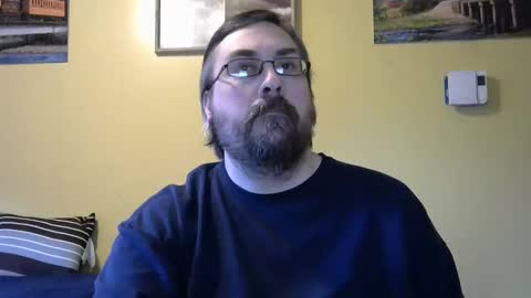 mmr45 online show from 7, 2, 2025