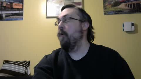 mmr45 online show from 8, 2, 2025