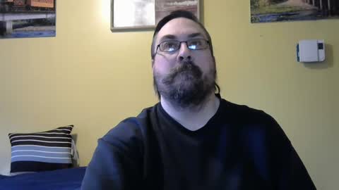 mmr45 online show from 8, 2, 2025