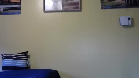 mmr45 online show from 8, 2, 2025