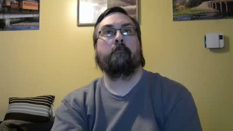 mmr45 online show from 10, 2, 2025