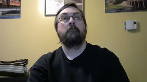 mmr45 online show from 13, 2, 2025