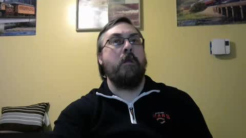 mmr45 online show from 15, 2, 2025