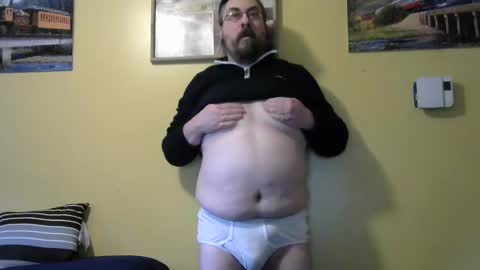 mmr45 online show from 15, 2, 2025