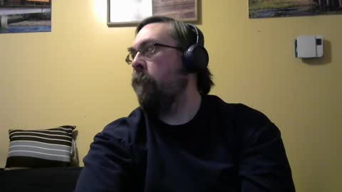 mmr45 online show from 17, 2, 2025