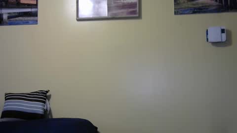 mmr45 online show from 18, 2, 2025