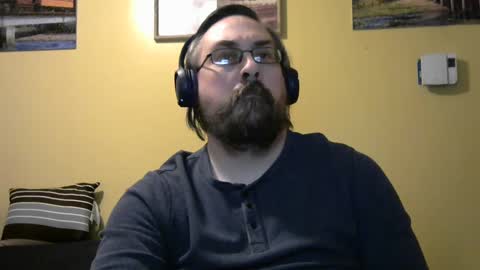 mmr45 online show from 18, 2, 2025