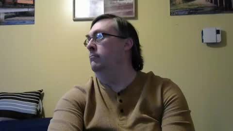 mmr45 online show from 21, 2, 2025