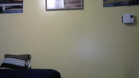 mmr45 online show from 23, 2, 2025