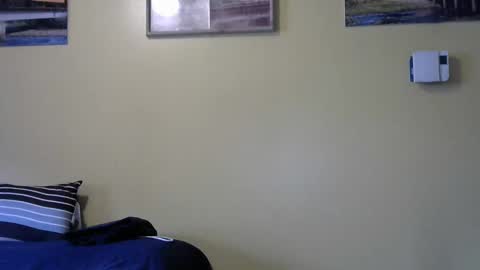 mmr45 online show from 24, 2, 2025