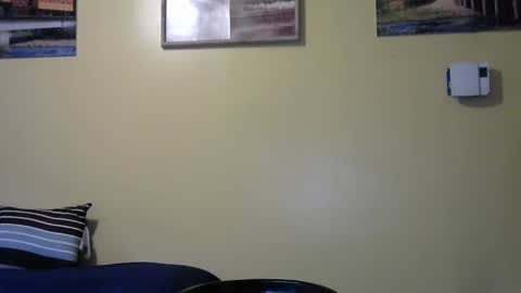 mmr45 online show from 25, 2, 2025