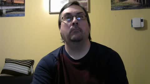 mmr45 online show from 27, 2, 2025