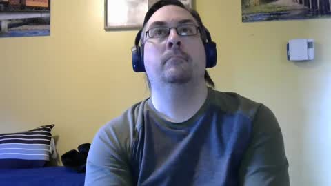 mmr45 online show from 28, 2, 2025