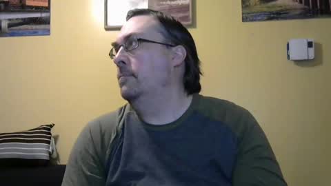 mmr45 online show from 1, 3, 2025