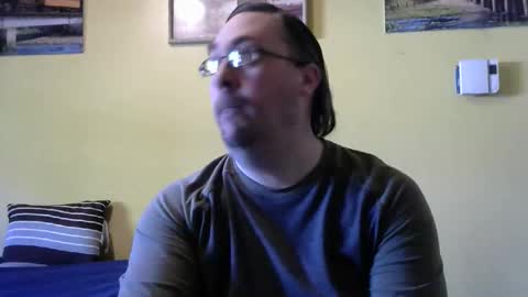 mmr45 online show from 1, 3, 2025