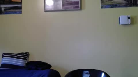 mmr45 online show from 1, 3, 2025