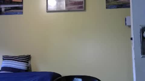 mmr45 online show from 1, 3, 2025