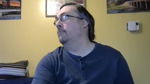 mmr45 online show from 2, 3, 2025