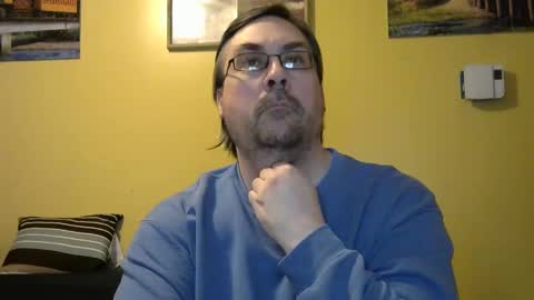 mmr45 online show from 4, 3, 2025