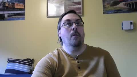 mmr45 online show from 8, 3, 2025