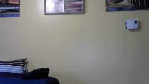 mmr45 online show from 8, 3, 2025