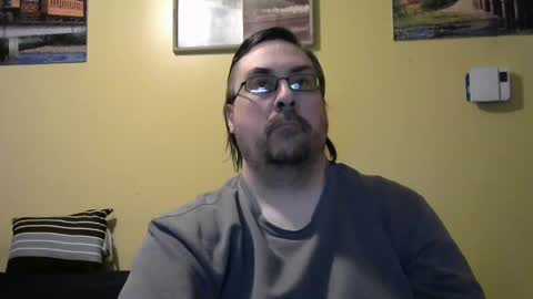 mmr45 online show from 9, 3, 2025