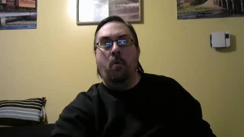 mmr45 online show from 11, 3, 2025