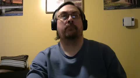 mmr45 online show from 12, 3, 2025