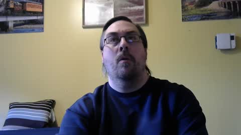 mmr45 online show from 12, 3, 2025