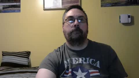 mmr45 online show from 12, 9, 2025