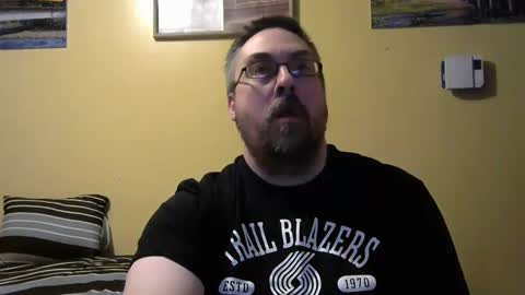 mmr45 online show from 13, 9, 2025