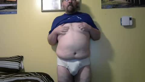 mmr45 online show from 19, 9, 2025