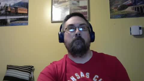 mmr45 online show from 22, 9, 2025