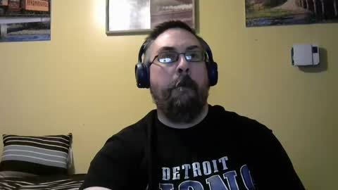 mmr45 online show from 23, 9, 2025