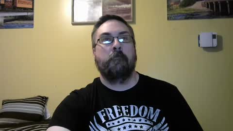 mmr45 online show from 1, 10, 2025