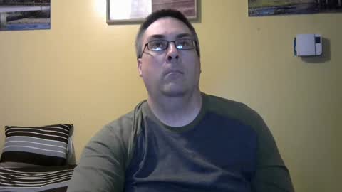 mmr45 online show from 2, 10, 2025