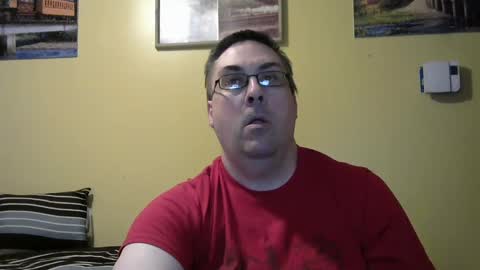 mmr45 online show from 3, 10, 2025