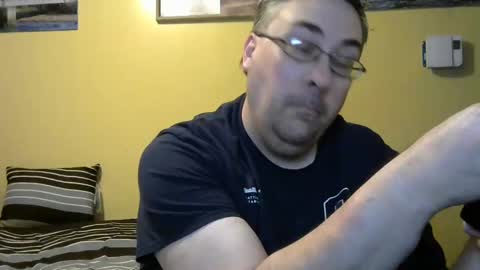 mmr45 online show from 9, 10, 2025