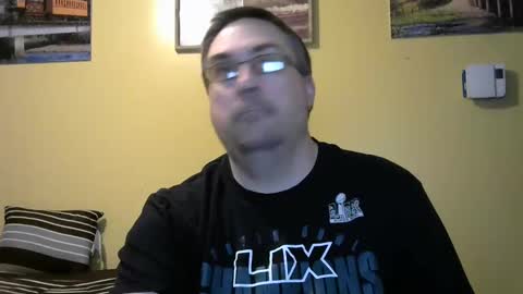 mmr45 online show from 10, 10, 2025