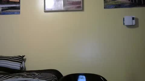 mmr45 online show from 21, 10, 2025