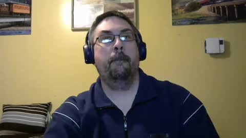 mmr45 online show from 27, 10, 2025