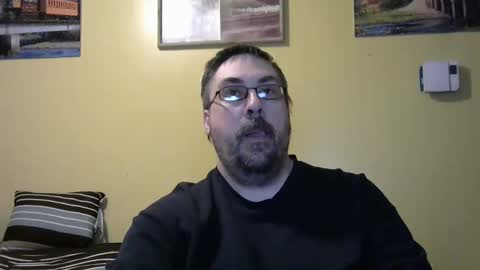 mmr45 online show from 28, 10, 2025