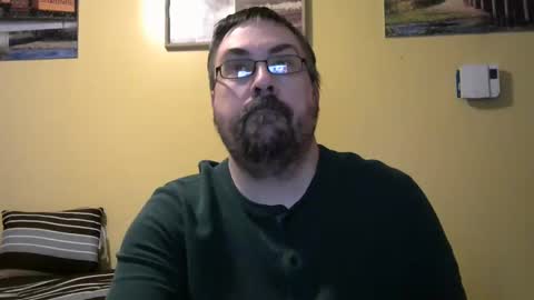 mmr45 online show from 7, 11, 2025