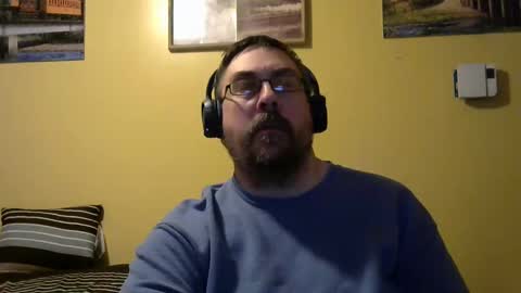 mmr45 online show from 11, 11, 2025