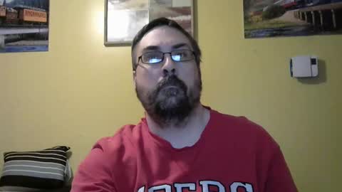 mmr45 online show from 15, 11, 2025