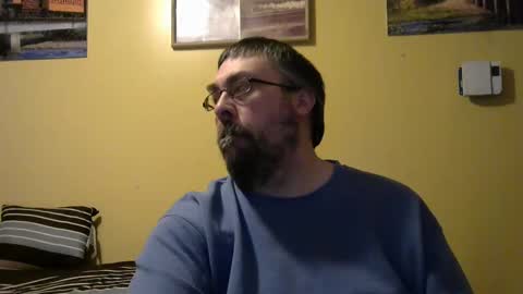 mmr45 online show from 20, 11, 2025