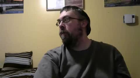 mmr45 online show from 25, 11, 2025