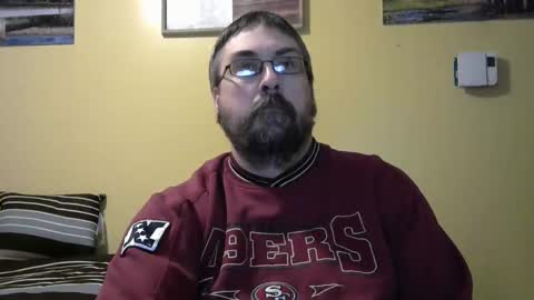 mmr45 online show from 26, 11, 2025