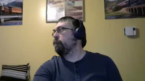 mmr45 online show from 2, 12, 2025