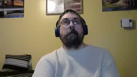 mmr45 online show from 3, 12, 2025